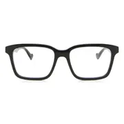 Gucci GG0964S 001 Blue-Light Block