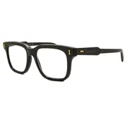 Gucci GG1265O 001, Black frame, view 2