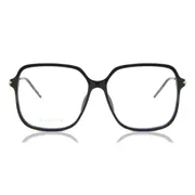 Gucci GG1271O 001
