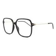 Gucci GG1271O 001, Black frame, view 2