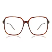 Gucci GG1271O 002