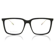 Gucci GG1273O 001
