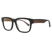 Gucci GG1303O 004, Black frame, view 2