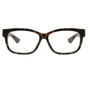 Gucci GG1341O 002