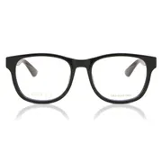 Gucci GG1344O 001