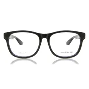 Gucci GG1344O 005