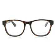 Gucci GG1344O 002