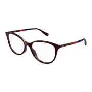 Gucci GG1359O 006