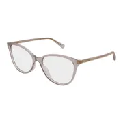 Gucci GG1359O 009