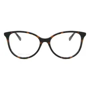 Gucci GG1359O 002