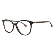 Gucci GG1359O 002, Tortoiseshell frame, view 2
