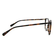 Gucci GG1359O 002, Tortoiseshell frame, view 3
