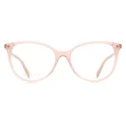Gucci GG1359O 004