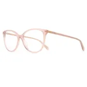 Gucci GG1359O 004, Brown frame, view 2