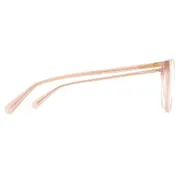 Gucci GG1359O 004, Brown frame, view 3