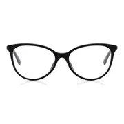 Gucci GG1359O 001