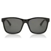 Gucci GG0746S 001