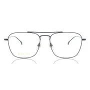 Gucci GG1183O 001