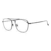 Gucci GG1183O 001, Blue frame, view 2