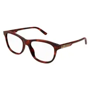 Gucci GG1292O 002