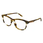 Gucci GG1292O 003