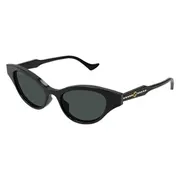 Gucci GG1298S Asian Fit 001