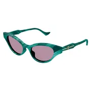 Gucci GG1298S Asian Fit 003