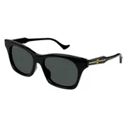 Gucci GG1299S Asian Fit 001