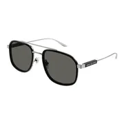Gucci GG1310S Asian Fit 001