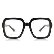 Gucci GG1318O 001
