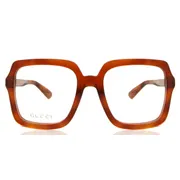 Gucci GG1318O 002