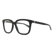 Gucci GG1319O 001, Black frame, view 2