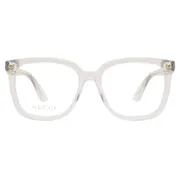 Gucci GG1319O 003