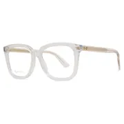 Gucci GG1319O 003, Clear frame, view 2
