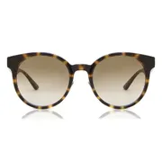 Gucci GG1339SK Asian Fit 003