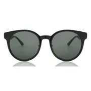 Gucci GG1339SK Asian Fit 001