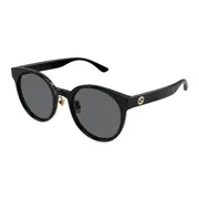 Gucci GG1339SK Asian Fit 002