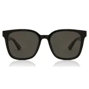 Gucci GG1346SK Asian Fit 002