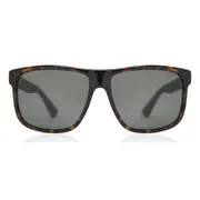 Gucci GG0010S 003