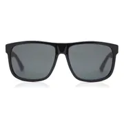 Gucci GG0010S 001
