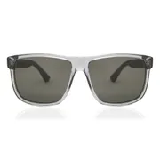 Gucci GG0010S 004