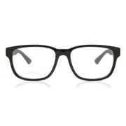 Gucci GG0011O 005