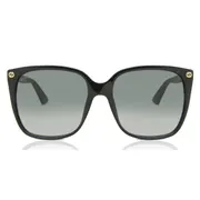 Gucci GG0022S 001