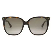 Gucci GG0022S 003
