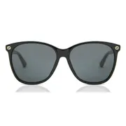 Gucci GG0024S 001