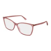 Gucci GG0025O 018