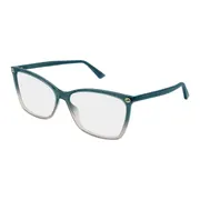 Gucci GG0025O 019
