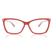 Gucci GG0025O 004