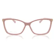 Gucci GG0025O 011