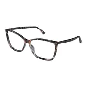 Gucci GG0025O 015